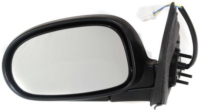 Discount nissan maxima mirror #6