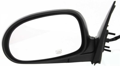 Discount nissan maxima mirror #5